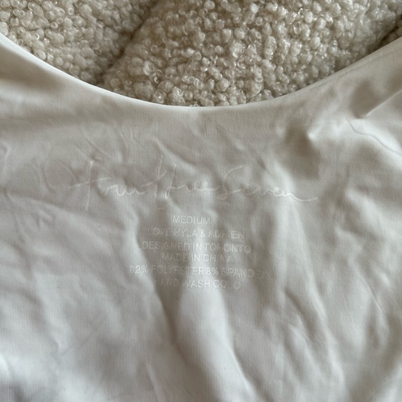 Brand New 437 bikini top - Picture 6 of 6